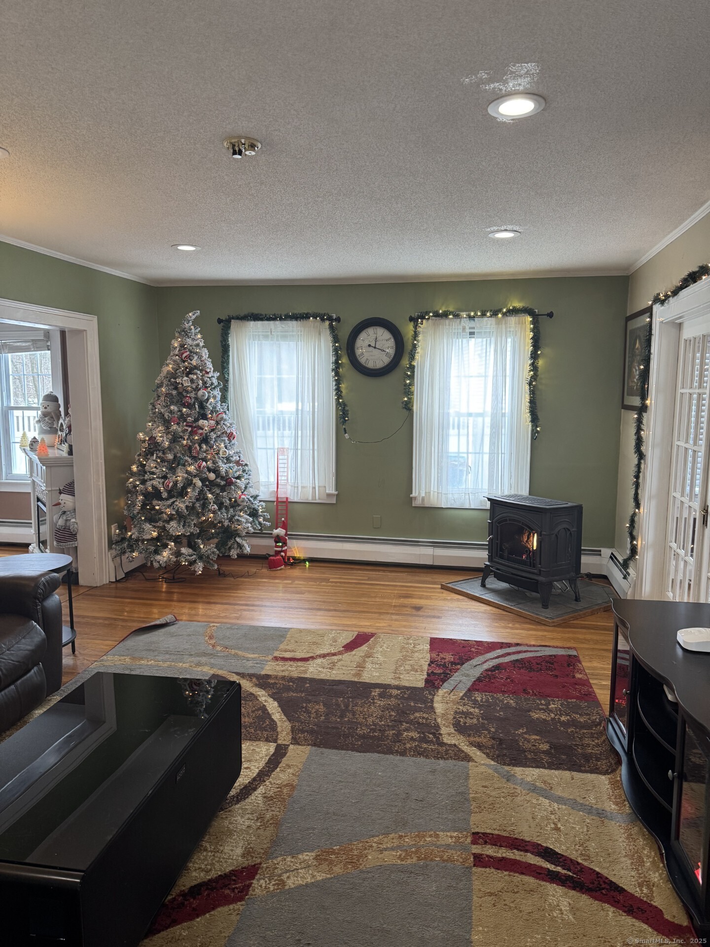117 John Avenue, Bristol, Connecticut image 4