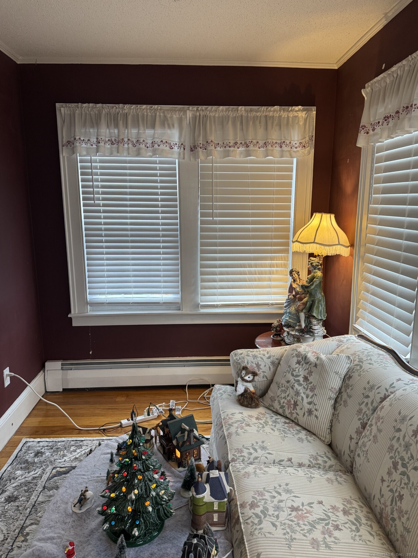 117 John Avenue, Bristol, Connecticut image 10
