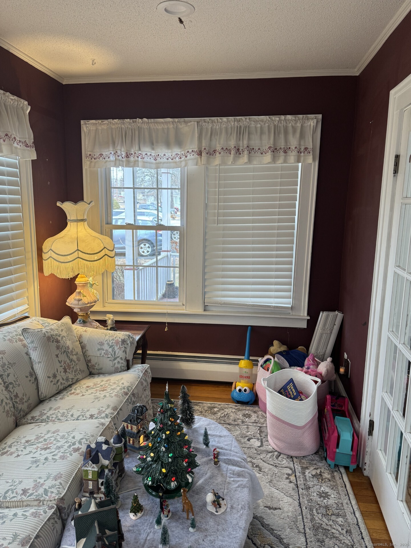 117 John Avenue, Bristol, Connecticut image 9