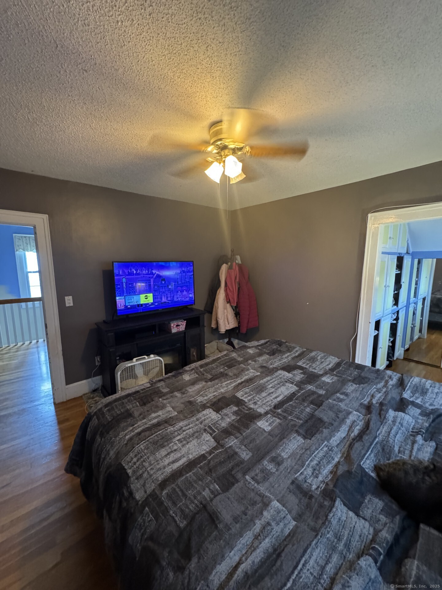117 John Avenue, Bristol, Connecticut image 31