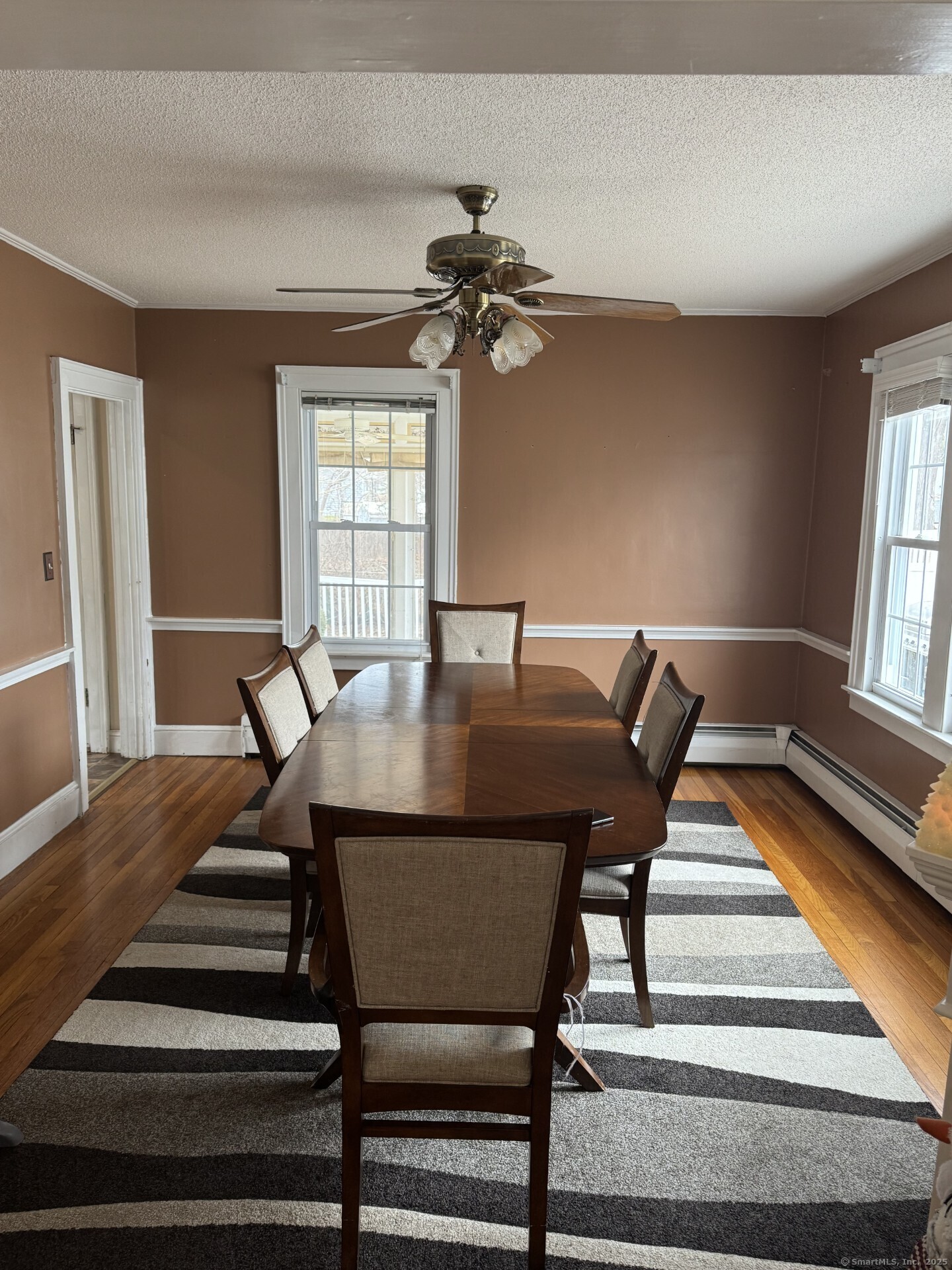 117 John Avenue, Bristol, Connecticut image 12