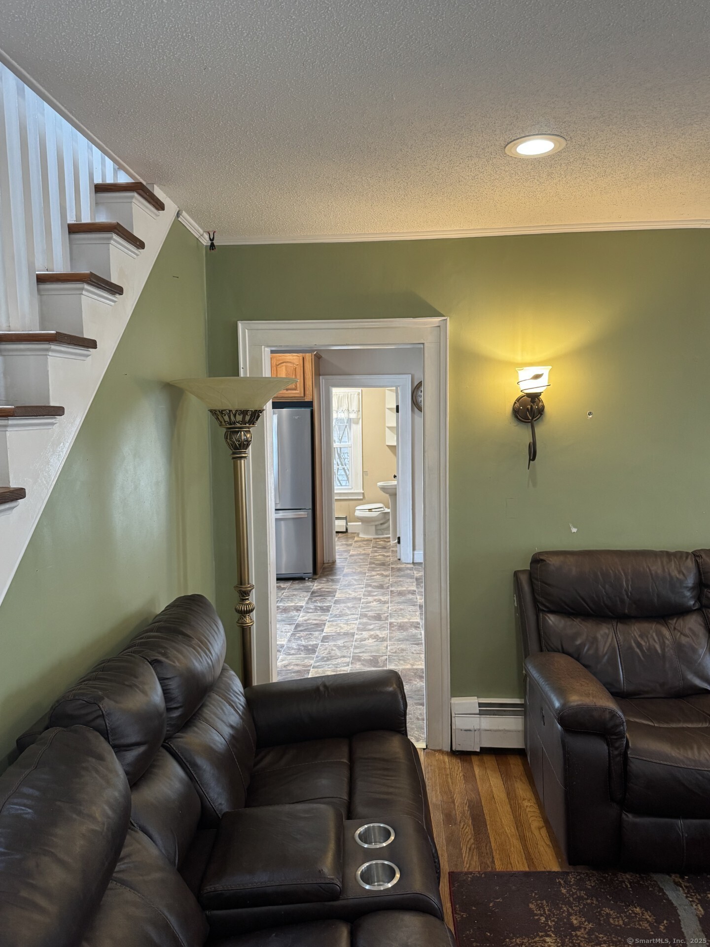 117 John Avenue, Bristol, Connecticut image 7