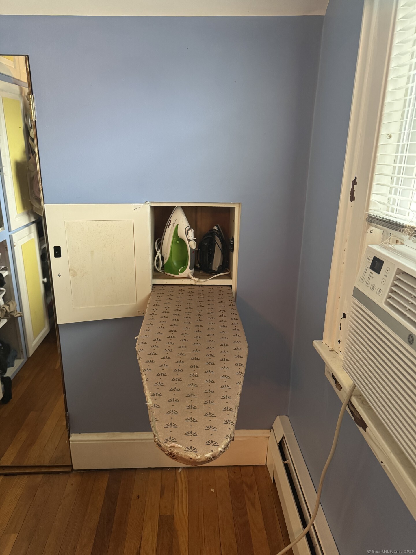 117 John Avenue, Bristol, Connecticut image 25