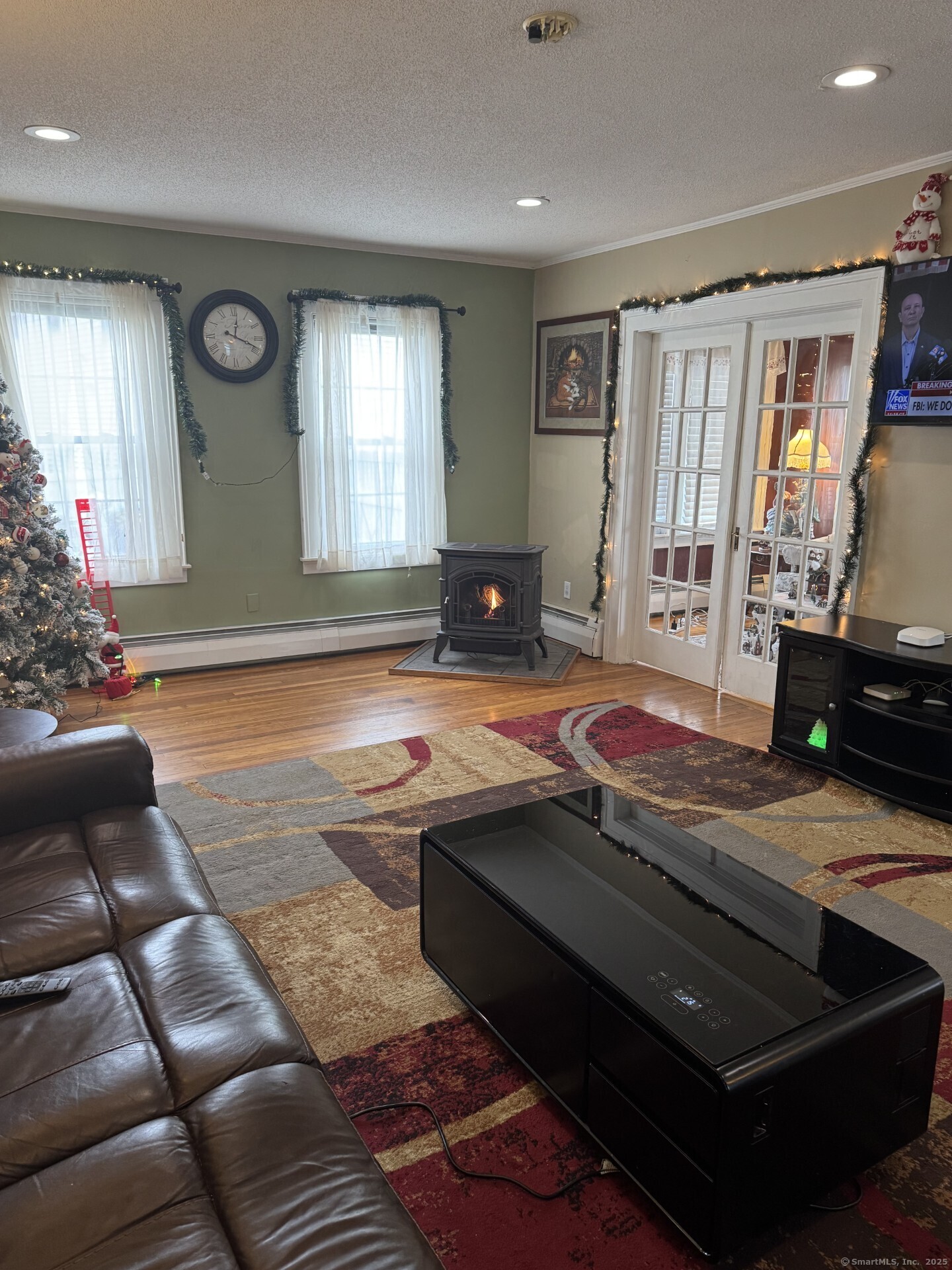 117 John Avenue, Bristol, Connecticut image 5