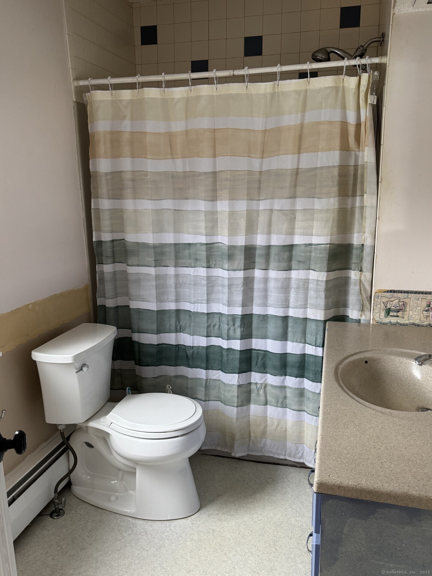 117 John Avenue, Bristol, Connecticut image 19