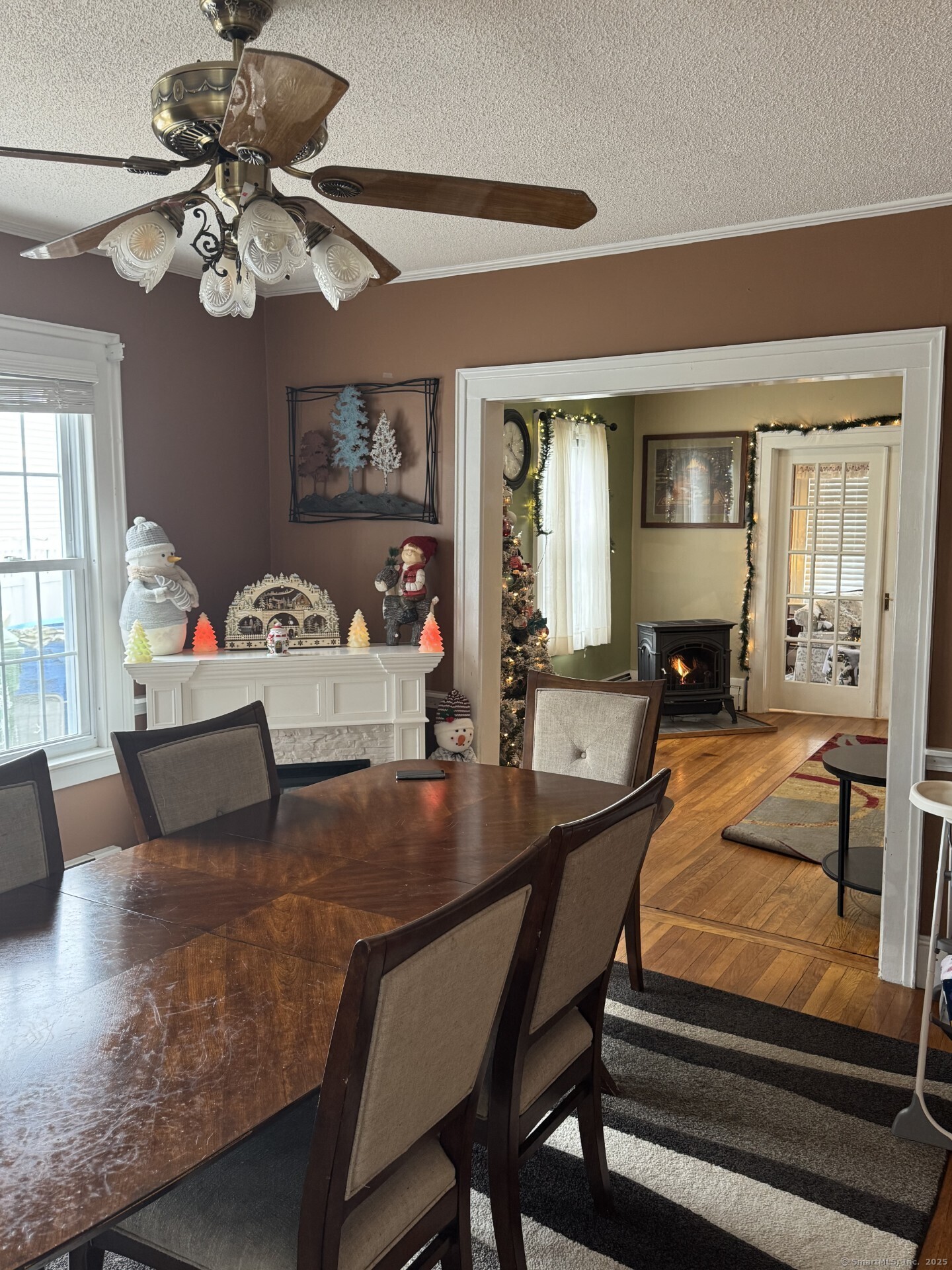 117 John Avenue, Bristol, Connecticut image 11