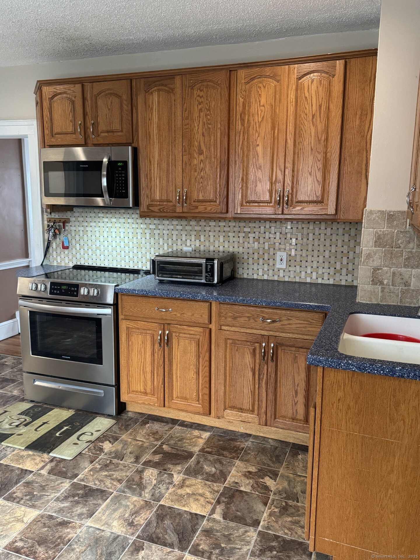 117 John Avenue, Bristol, Connecticut image 14