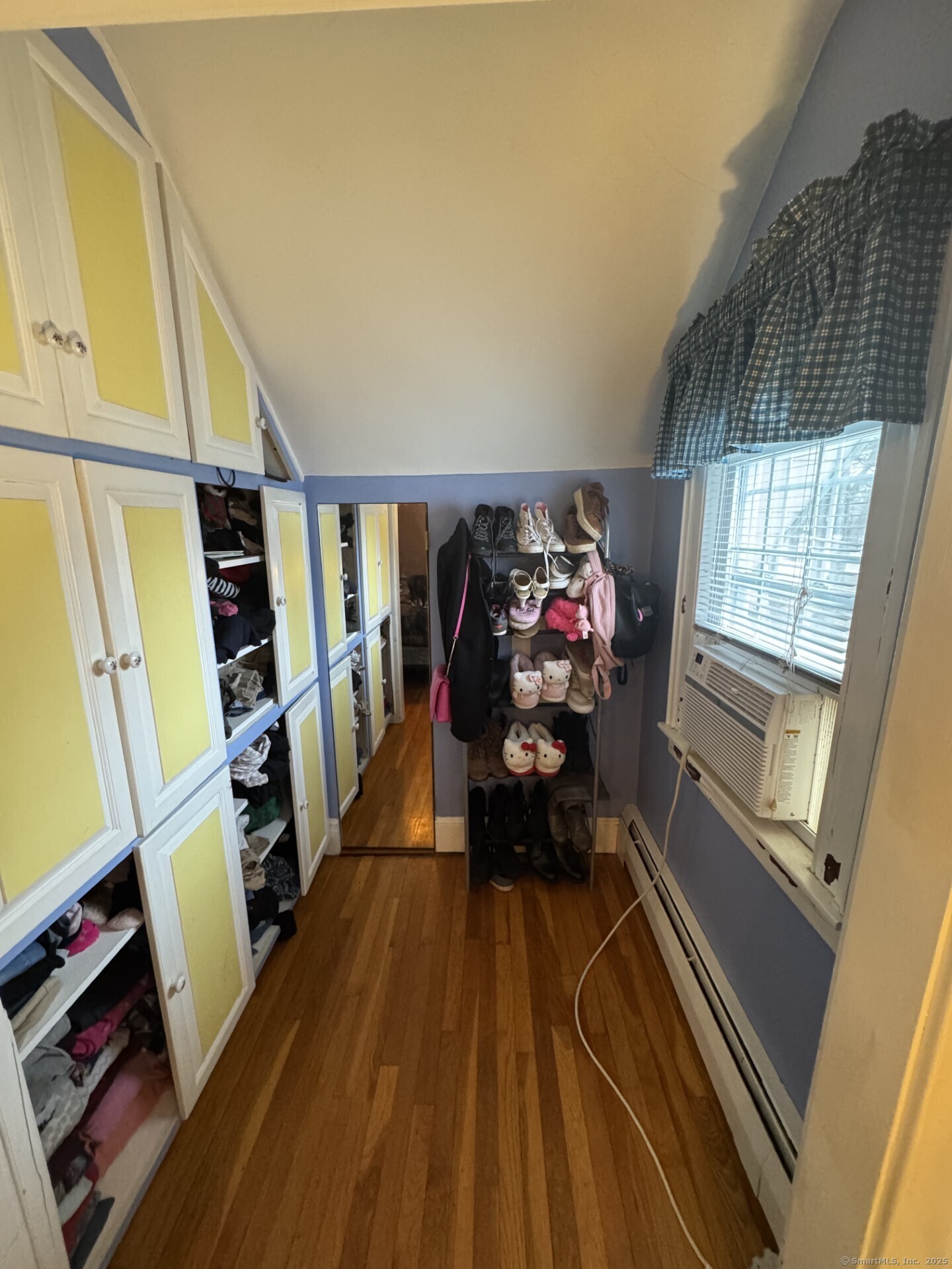 117 John Avenue, Bristol, Connecticut image 24