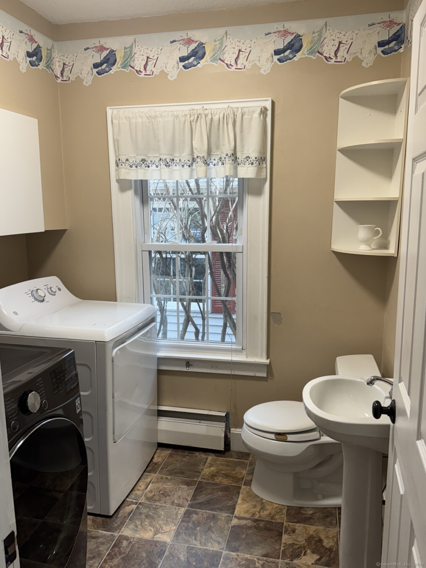 117 John Avenue, Bristol, Connecticut image 17
