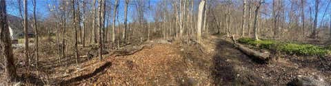 Featured picture for the property 24025736