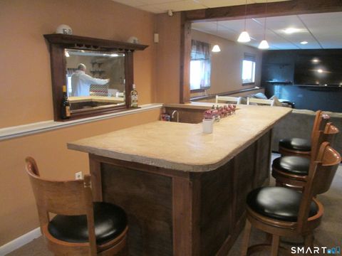 Tiny photo for 107 Country Club Road, Cheshire, CT 06410 (MLS # 24163501)