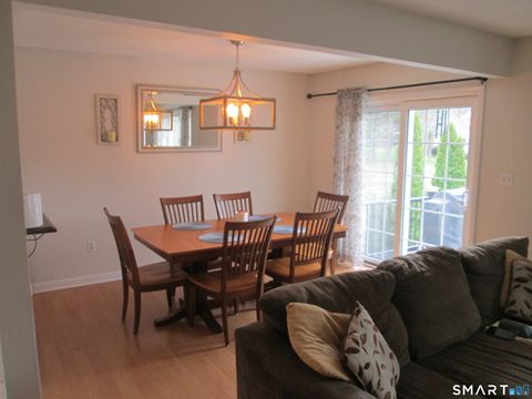 Tiny photo for 107 Country Club Road, Cheshire, CT 06410 (MLS # 24163501)