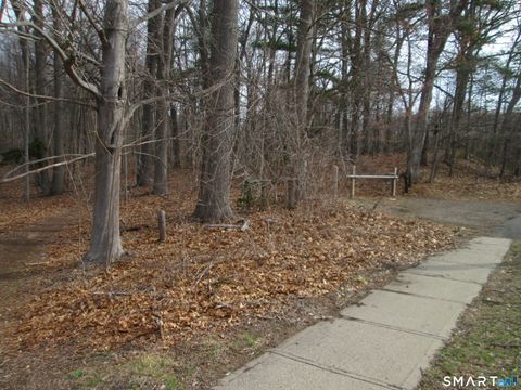 Tiny photo for 107 Country Club Road, Cheshire, CT 06410 (MLS # 24163501)