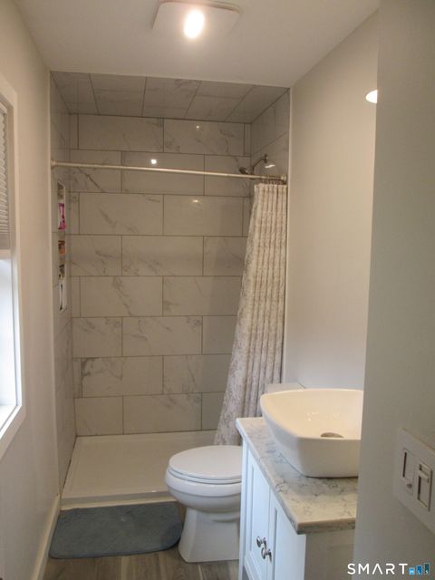 Tiny photo for 107 Country Club Road, Cheshire, CT 06410 (MLS # 24163501)