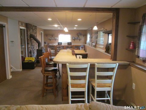 Tiny photo for 107 Country Club Road, Cheshire, CT 06410 (MLS # 24163501)