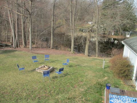 Tiny photo for 107 Country Club Road, Cheshire, CT 06410 (MLS # 24163501)