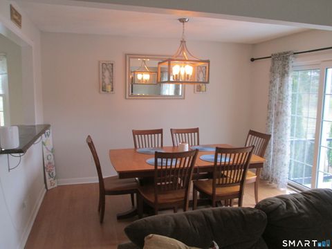 Tiny photo for 107 Country Club Road, Cheshire, CT 06410 (MLS # 24163501)