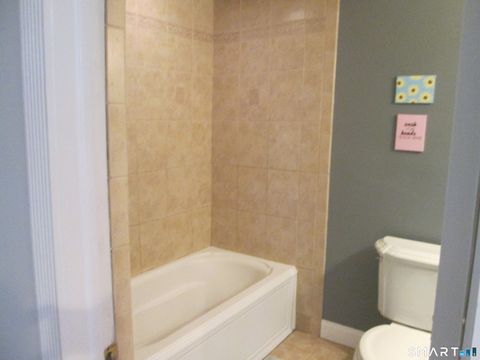 Tiny photo for 107 Country Club Road, Cheshire, CT 06410 (MLS # 24163501)