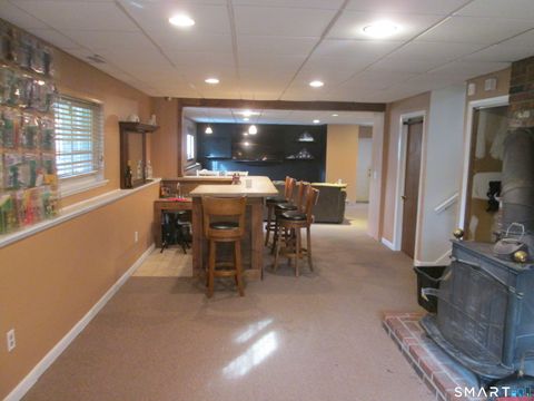 Tiny photo for 107 Country Club Road, Cheshire, CT 06410 (MLS # 24163501)