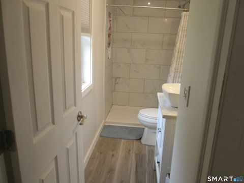 Tiny photo for 107 Country Club Road, Cheshire, CT 06410 (MLS # 24163501)