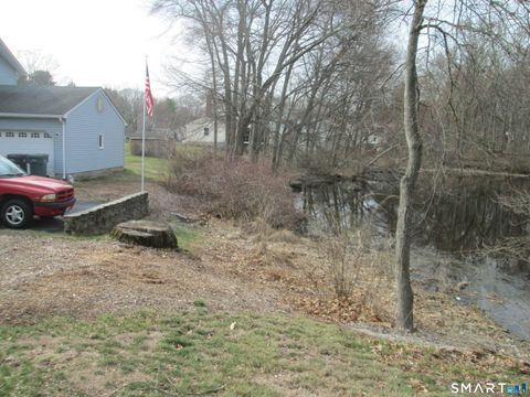 Tiny photo for 107 Country Club Road, Cheshire, CT 06410 (MLS # 24163501)