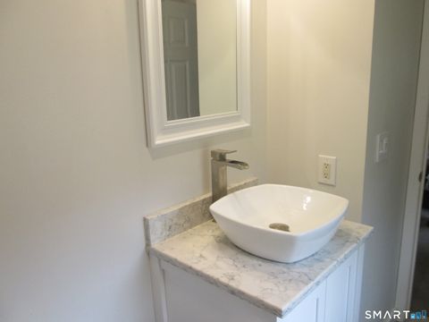 Tiny photo for 107 Country Club Road, Cheshire, CT 06410 (MLS # 24163501)