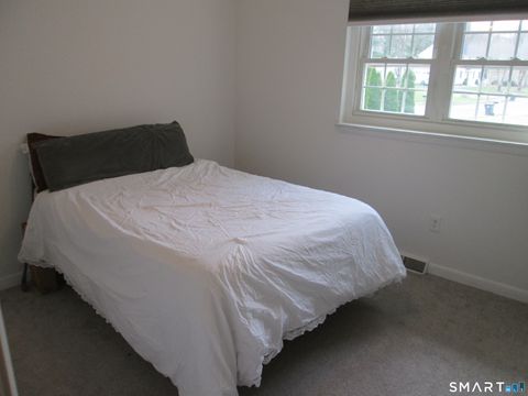 Tiny photo for 107 Country Club Road, Cheshire, CT 06410 (MLS # 24163501)