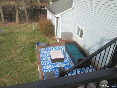 Tiny photo for 107 Country Club Road, Cheshire, CT 06410 (MLS # 24163501)