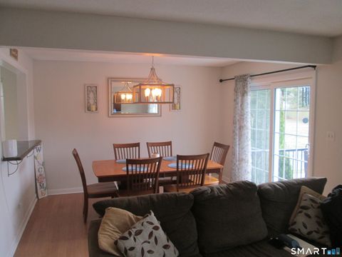 Tiny photo for 107 Country Club Road, Cheshire, CT 06410 (MLS # 24163501)