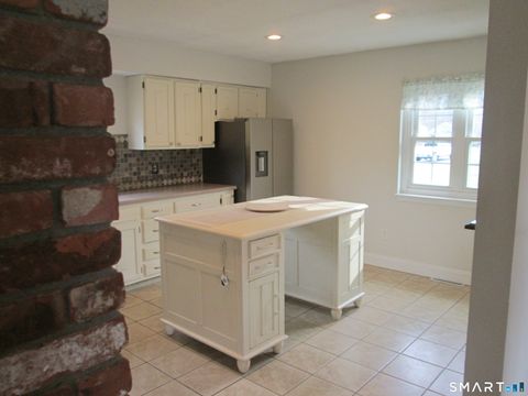 Tiny photo for 107 Country Club Road, Cheshire, CT 06410 (MLS # 24163501)