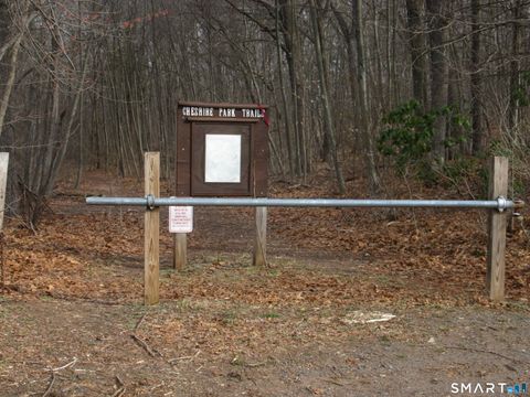 Tiny photo for 107 Country Club Road, Cheshire, CT 06410 (MLS # 24163501)