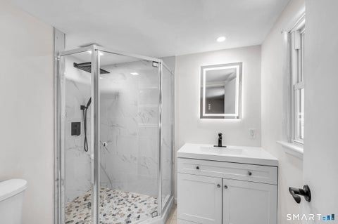 Tiny photo for 58 Biltmore Street, New Britain, CT 06053 (MLS # 24185387)