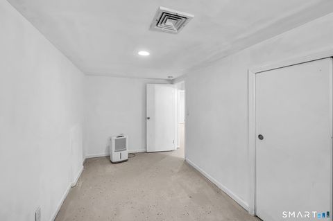 Tiny photo for 58 Biltmore Street, New Britain, CT 06053 (MLS # 24185387)