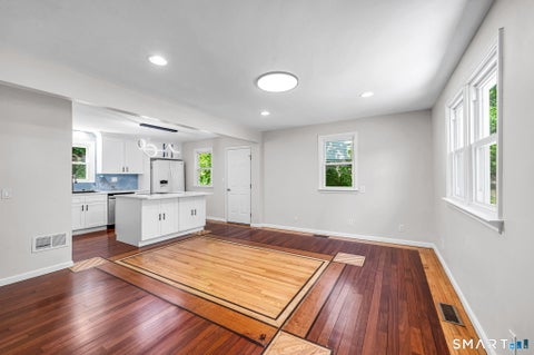 Tiny photo for 58 Biltmore Street, New Britain, CT 06053 (MLS # 24185387)