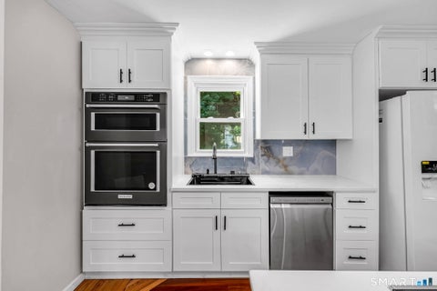 Tiny photo for 58 Biltmore Street, New Britain, CT 06053 (MLS # 24185387)