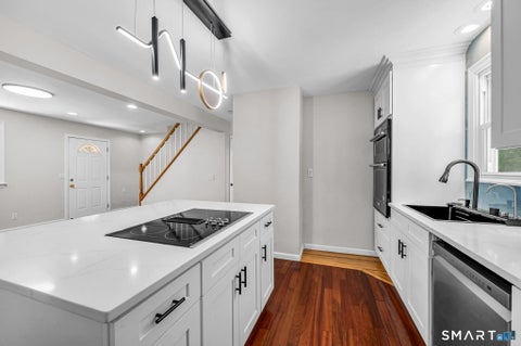 Tiny photo for 58 Biltmore Street, New Britain, CT 06053 (MLS # 24185387)