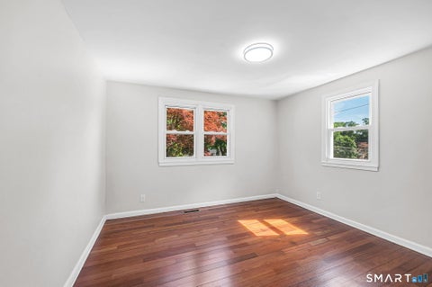 Tiny photo for 58 Biltmore Street, New Britain, CT 06053 (MLS # 24185387)