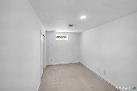 Tiny photo for 58 Biltmore Street, New Britain, CT 06053 (MLS # 24185387)