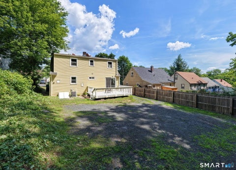 Tiny photo for 58 Biltmore Street, New Britain, CT 06053 (MLS # 24185387)
