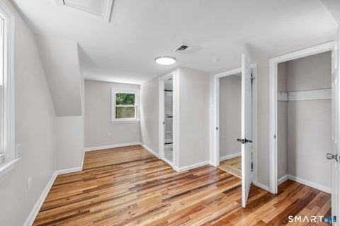 Tiny photo for 58 Biltmore Street, New Britain, CT 06053 (MLS # 24185387)