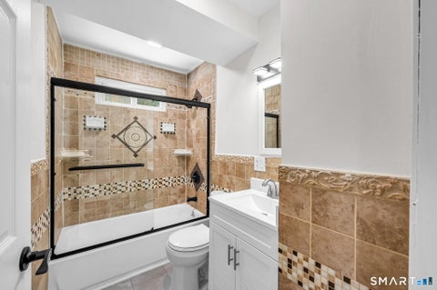 Tiny photo for 58 Biltmore Street, New Britain, CT 06053 (MLS # 24185387)