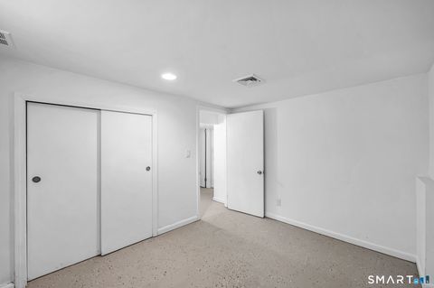 Tiny photo for 58 Biltmore Street, New Britain, CT 06053 (MLS # 24185387)