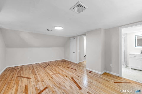 Tiny photo for 58 Biltmore Street, New Britain, CT 06053 (MLS # 24185387)
