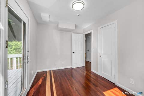 Tiny photo for 58 Biltmore Street, New Britain, CT 06053 (MLS # 24185387)
