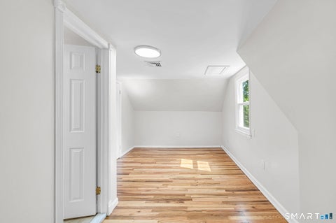 Tiny photo for 58 Biltmore Street, New Britain, CT 06053 (MLS # 24185387)