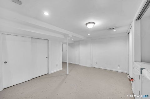 Tiny photo for 58 Biltmore Street, New Britain, CT 06053 (MLS # 24185387)