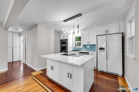 Tiny photo for 58 Biltmore Street, New Britain, CT 06053 (MLS # 24185387)
