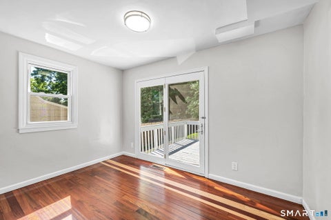 Tiny photo for 58 Biltmore Street, New Britain, CT 06053 (MLS # 24185387)