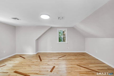 Tiny photo for 58 Biltmore Street, New Britain, CT 06053 (MLS # 24185387)