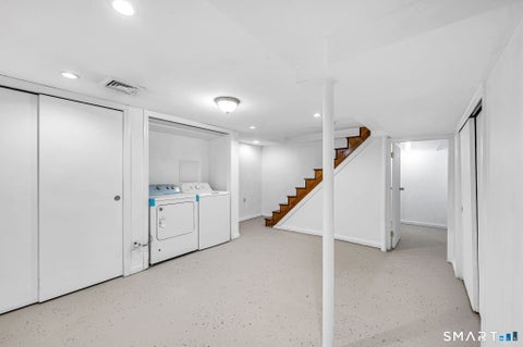 Tiny photo for 58 Biltmore Street, New Britain, CT 06053 (MLS # 24185387)